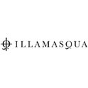 Illamasqua